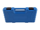 Camshaft Timing Tool Set fit for Jaguar Land Rover X351 XJ 5.0L V8 303-1447 2010 08316515