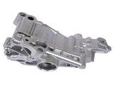 Engine Oil Pump for BMW 640i Gran Coupe, X6 xDrive35i, X4 M40i, 535i GT xDrive, X3 sDrive20i, X5 M 03298273