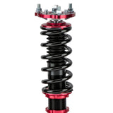 6258082 Coilovers Struts fit for Honda Civic FD1 FD2 FD7 FA1 FK FN MK8 2006-2011 shock absorber 86764345
