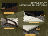 Folding Lounge Chairs / beach chair 42375180