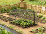 Crop Cage, Garden Plant Protector 01341576