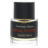 Carnal Flower by Frederic Malle Eau De Parfum Spray 1.7 oz for Women FX-568665