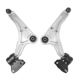 DG9Z3079B Front Lower Control Arms Ball Joint Set for Ford Fusion 2013-20 MKZ 99770484