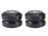 Rear Suspension Enhancement System fit for Dodge RAM 1500 3.7L V6 2006-2008 88064041