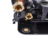 Electric Fuel Pump Assembly for Volvo Penta 4.3L 5.0L 5.7L 21608511 21545138 27643090