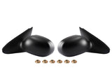 Power Side Mirror fit for Ford Expedition XLT 1998-2002 955002 955003 64948448