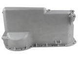 068103601AB Oil Pan Oil Sump for VW Vanagon Transporter III T3 1.6 TD 1.7 D 54329456
