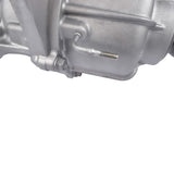 5.173 Ratio Rear Differential Carrier Assembly Fits for Nissan Rogue 2008-2013 AWD Nissan Rogue 52921071