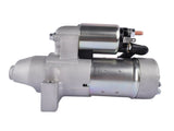 Starting Motor 12V 11T for Robin Subaru Specific EH65 EH72 EH722 263-70503-00 263-70504-J0 16264593