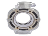 83mm Cylinder & Piston & Gasket Kit Replacement for Polaris Xplorer / Trail Blazer 400 1995-2003 15935016