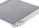3 Row Aluminum Radiator fit for Ford Excursion F-450 6.8L V10 1999-2005 431389 70771909