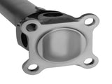 Driveshaft Assembly fit for INFINITI M37 G25 G37 2013 FX37 EX37 V6 09-13 938-321 93800021