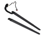 Rear Tailgate Power Lift Support Strut fit for Chevy Tahoe Suburban GMC Yukon 61473563