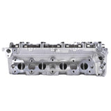 Engine Cylinder Head with Camshaft Fit for Hyundai Santa Fe 2011-2012 Kia Sorento 2009-2011 72637438