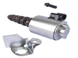 Solenoid Turbo Actuator Replacement for GMC SAVANA 2500 3500 4500 2500 CLASSIC 2004-2010 19379637