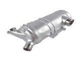 Exhaust Gas Recirculation Cooler Fits for Detroit 60 Series 2007-2009 E23537387 765720-6008 74572728