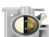 Fuel Injection Throttle Body fit for Ford Fusion Mercury Milan 2.3L 2006-2009 S20026 13906246