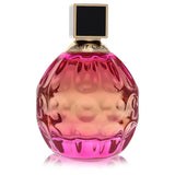 Jimmy Choo Rose Passion by Jimmy Choo Eau De Parfum Spray 3.3 oz for Women FX-564739