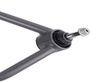 2-4" Lift Front Upper Control Arms Fit For Chevrolet/GMC K1500 Pickup 1988-1998 Fit For Chevrolet/GM 48482141