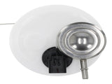 Fuel Pump Module Assembly fit for Dodge Ram 1500 2002-2003 5072763AA E7161M 02563638