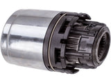 Manual Locking Hubs Fit Ford Ranger 1998-2000 Mazda Pickup 2001-2008 4x4 70702485