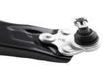 1pc Front Left Lower Control Arm Assembly fit for 2015 - 2016 Honda CR-V Driver Side 55440813