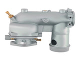 Carburetor Carby fit for Briggs & Stratton 392587 391065 391074 391992 16HP 14HP 27951533
