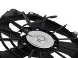 LH Cooling Fan Assembly fit for Honda Odyssey 2018-2023 190155MRA01 19020RV0A01 51738892