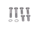 Rear Enhanced Suspension System fit for Ford F150/ Lincoln Mark LT RWD 42982807