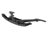 1495245-00-C Front End Module Radiator Support Carrier Core fit for Tesla Model Y 82041868