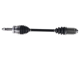 Front Passenger CV Axle Shaft fit for Hyundai Santa Fe 2007-2009 Veracruz 2007-2012 64367055