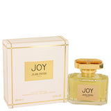 Joy by Jean Patou Eau De Parfum Spray 1.6 oz for Women FX-414542