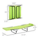 Folding Lounge Chairs / beach chair 37714016
