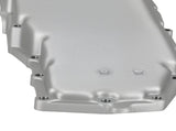 Trans Oil Pan fit for Honda Accord 2.4L 3.5L Petrol 2013-2014 Aluminum 51963640