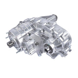 NP263HD Transfer Case Assembly Fits for Chevrolet Silverado 2500 HD GMC Sierra 2500 HD Classic 4WD 99297565