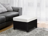 Rattan TableCoffee Table 88018023