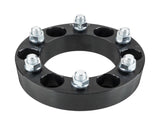 2pcs Professional Hub Centric Wheel Adapters for Cadillac 1999-2015 Chevrolet GMC 50959418