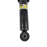 Rear Complete Suspension Shock Absorber Fits for Nissan Murano 2009-2014 3.5L V6 56210-1AN0B 35721288