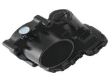 Throttle Body fit for Dodge Grand Caravan 2008-10 3.8L 3.3L Town Country 04593858AB 45821236