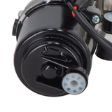 ABS Pump Brake Booster Motor w/ Accumulator Fit For Toyota 4Runner 2003-2004 Fit For Lexus GS300 09970066