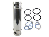 Engine Oil Cooler w/Seal Kit for Ford 7.3L Powerstroke Diesel 1994-2003 54750136