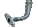 Turbo Oil Drain Connection Line fit for Cummins N14 L10 M11 ISM11 QSM11 4312004 55268516