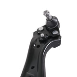 2x Front Lower Control Arms w/Ball Joint fit for 2016-2019 2020 2021 2022 Honda HR-V 43763623