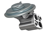 EGR Valve w/ Gasket fit for Mitsubishi Montero Sport ES 2.4L 97-99 K5T58799 MD155224 42898525