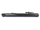 Hydraulic Tilt Cylinder For Bobcat Compact Track Loader Models S630 S650 7235736 72921856
