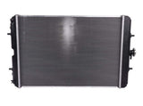 Radiator Replacement for Yanmar Engine 4TNV98-GGE 4TNV98-ZGGET 4TNV98-ZGGEH 4TNV98-ZGGEC 54909523