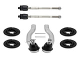 2pcs Front Lower Control Arm Fit for Acura MDX 2007-2013 47141995
