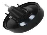 Black Power Brake Booster fit for Toyota Tundra Extended Cab 2004-2006 4.7L V8 15936563