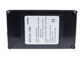 AVR Automatic Voltage Regulator AVC125-10B1 AVC12510B1 Fits for Basler ACC input/ 05201667