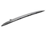 Rear Hatch Trunk Handle Hatch Grip fit for MINI Cooper/Cooper R50 00-06 51137074020 67406926